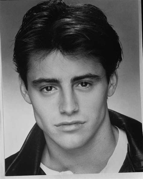 Matt leblanc instagram - Featured Image Credit: NBC. Eagle-eyed fans of hit 90s sitcom Friends may have figured out the source of the joke in Matt LeBlanc's tribute to his late co-star, Matthew Perry. LeBlanc joined his co-stars in paying tribute to the late Matthew Perry this week, who was sadly found dead in his hot tub on 28 October. Loading….